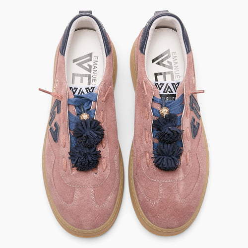 Sneakers Donna