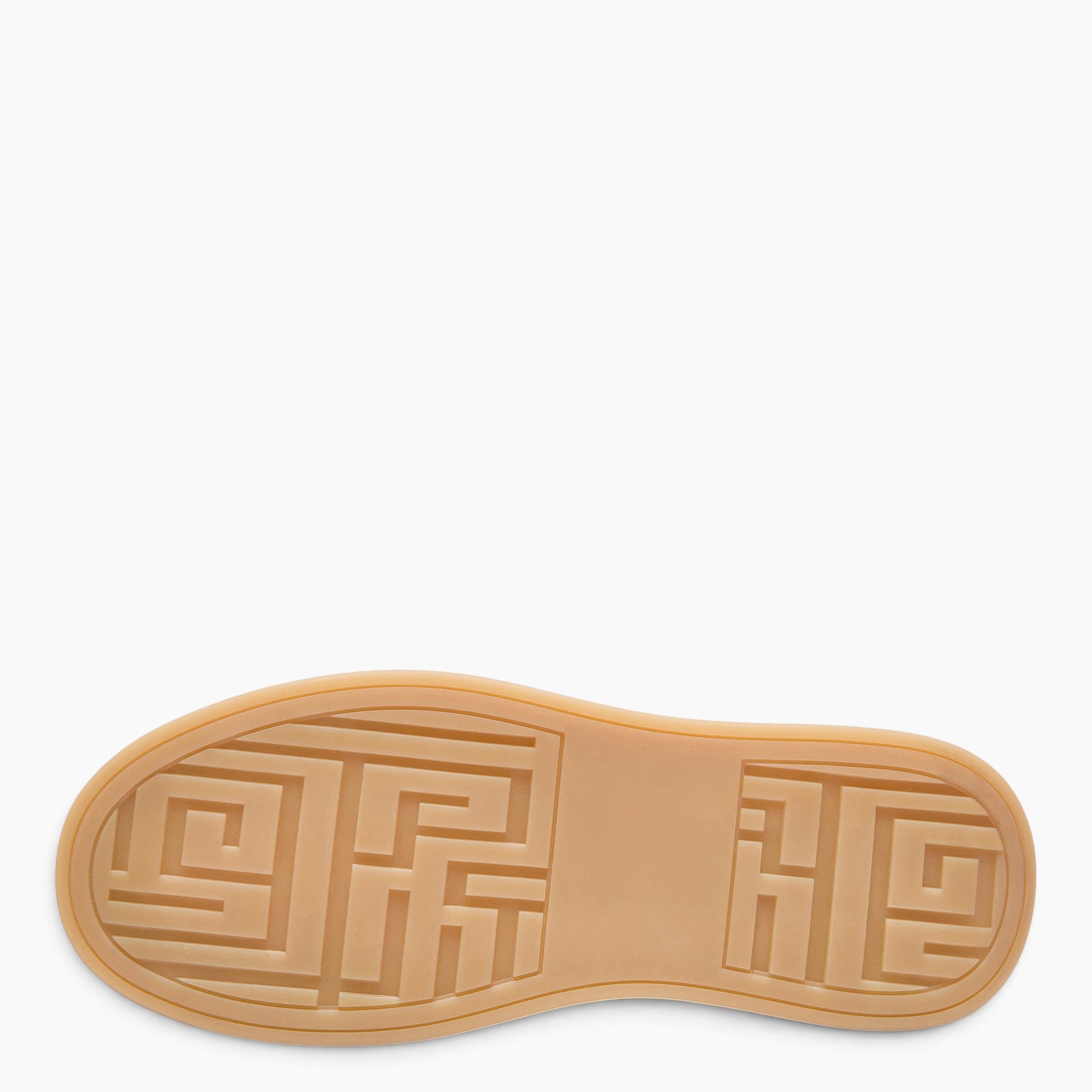 Sneakers Donna