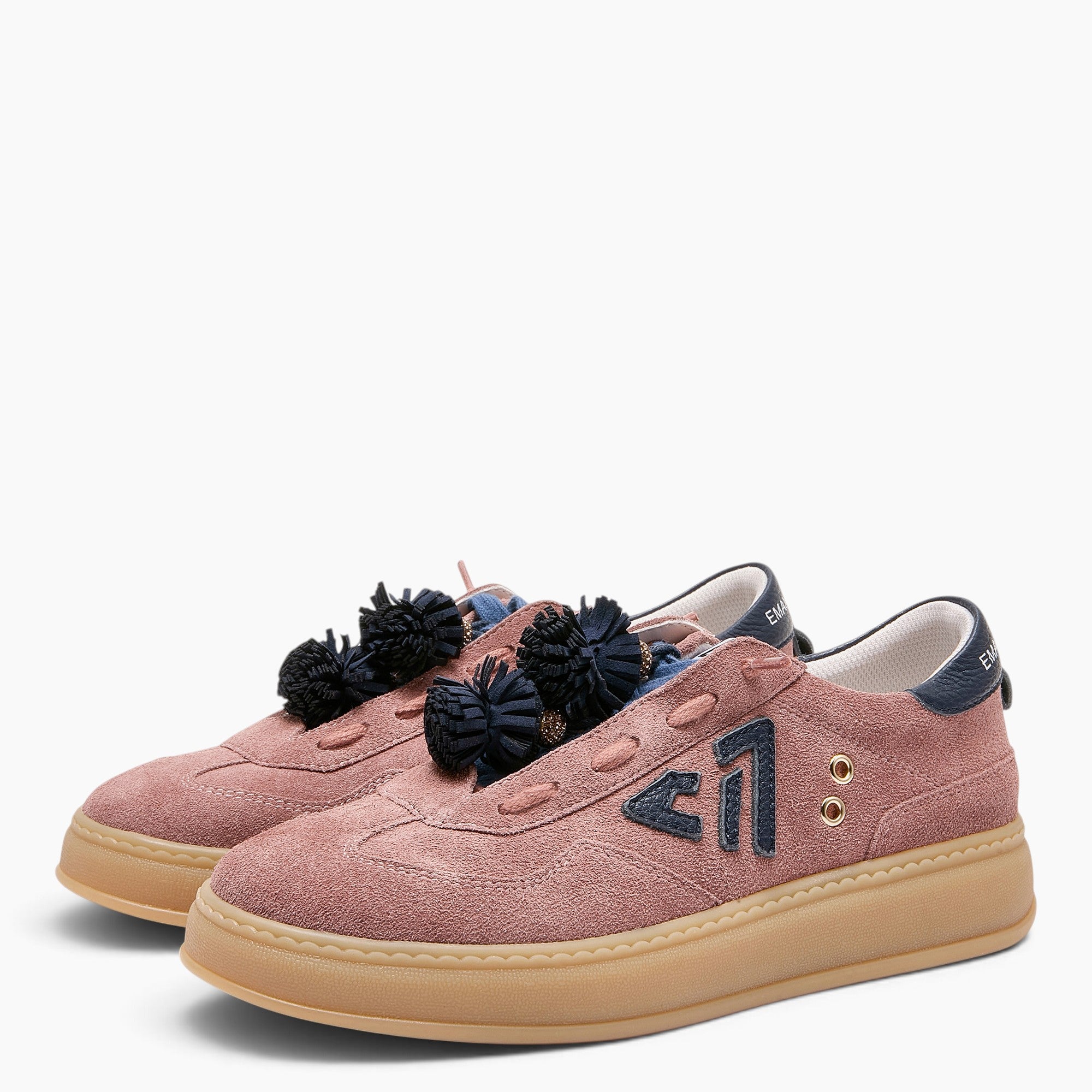 Sneakers Donna
