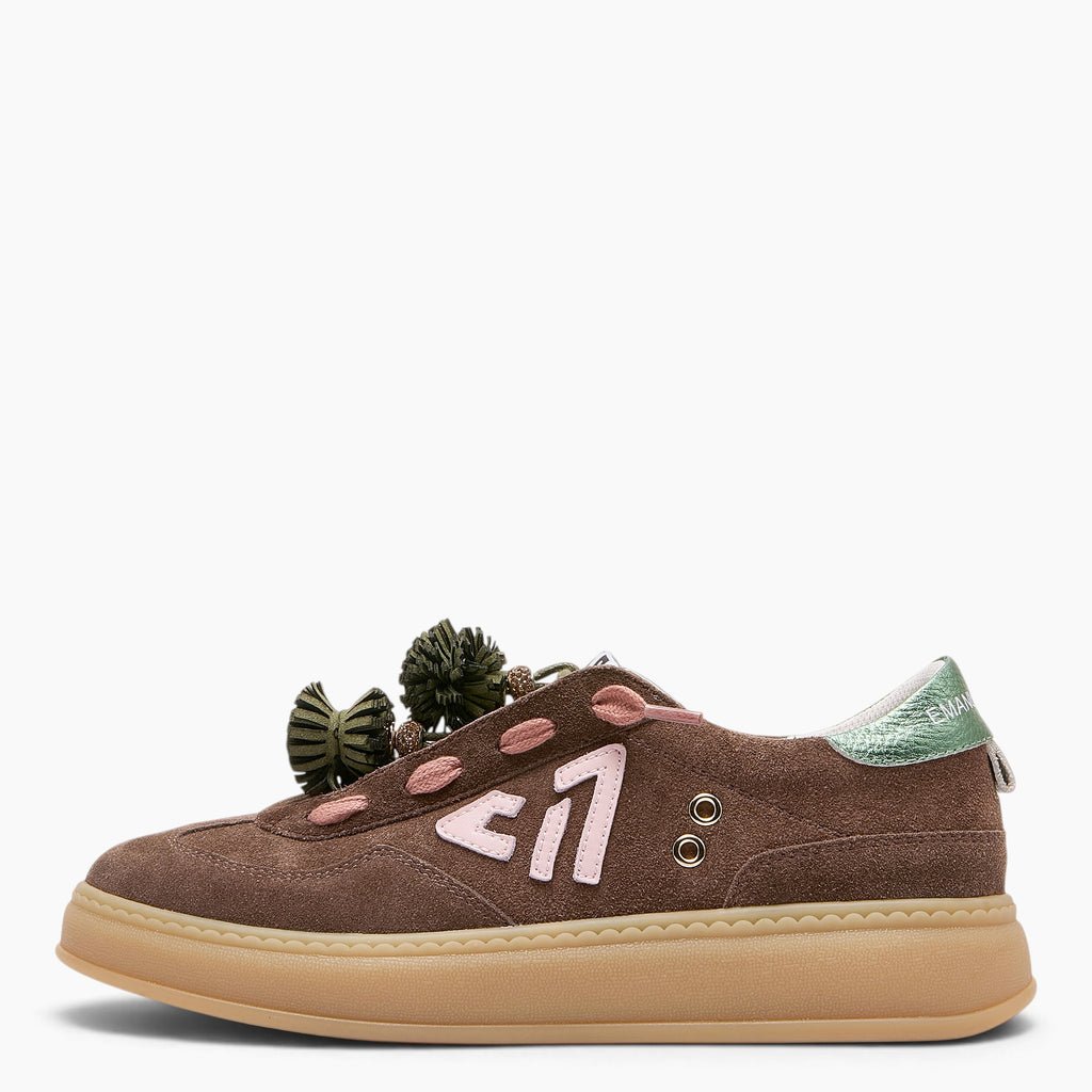 Sneakers Donna