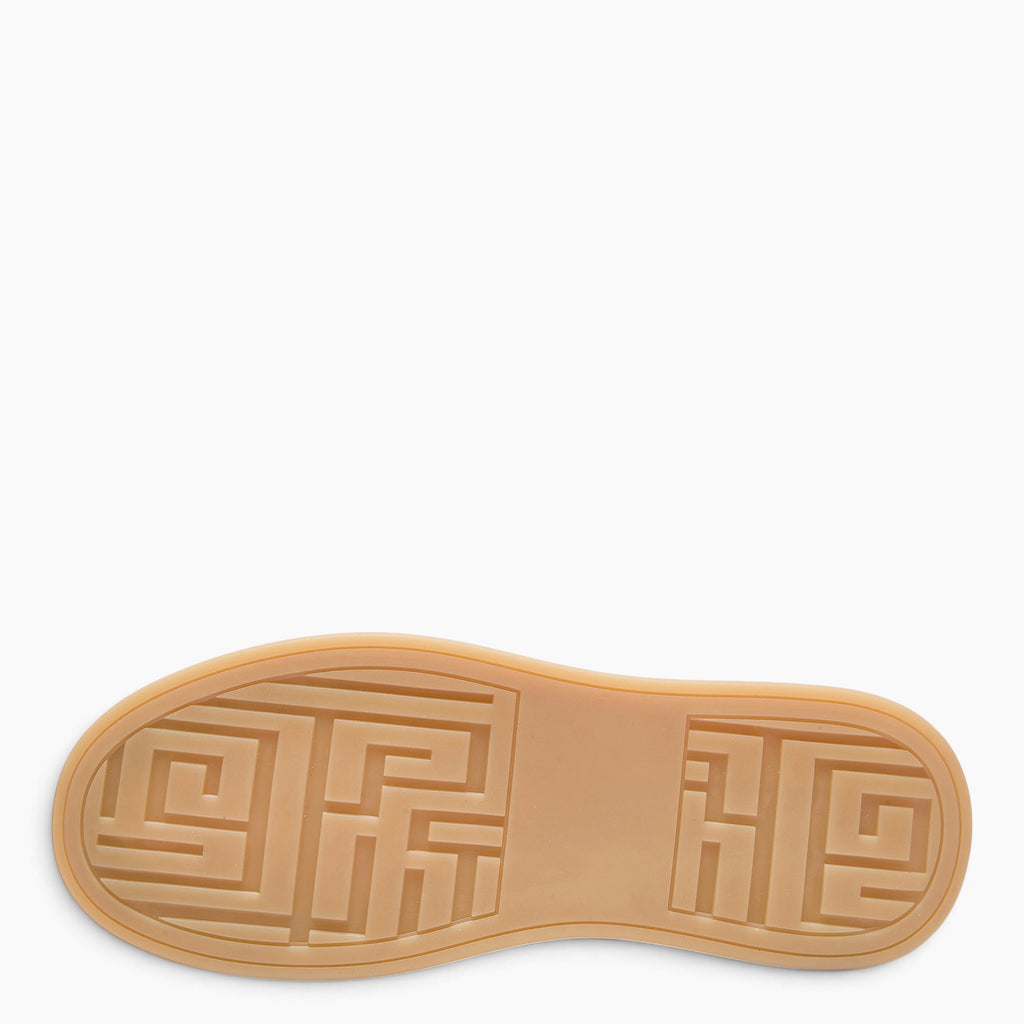 Sneakers Donna
