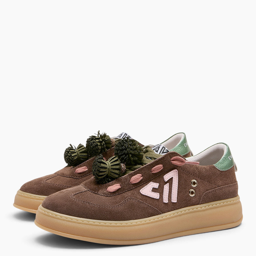 Sneakers Donna