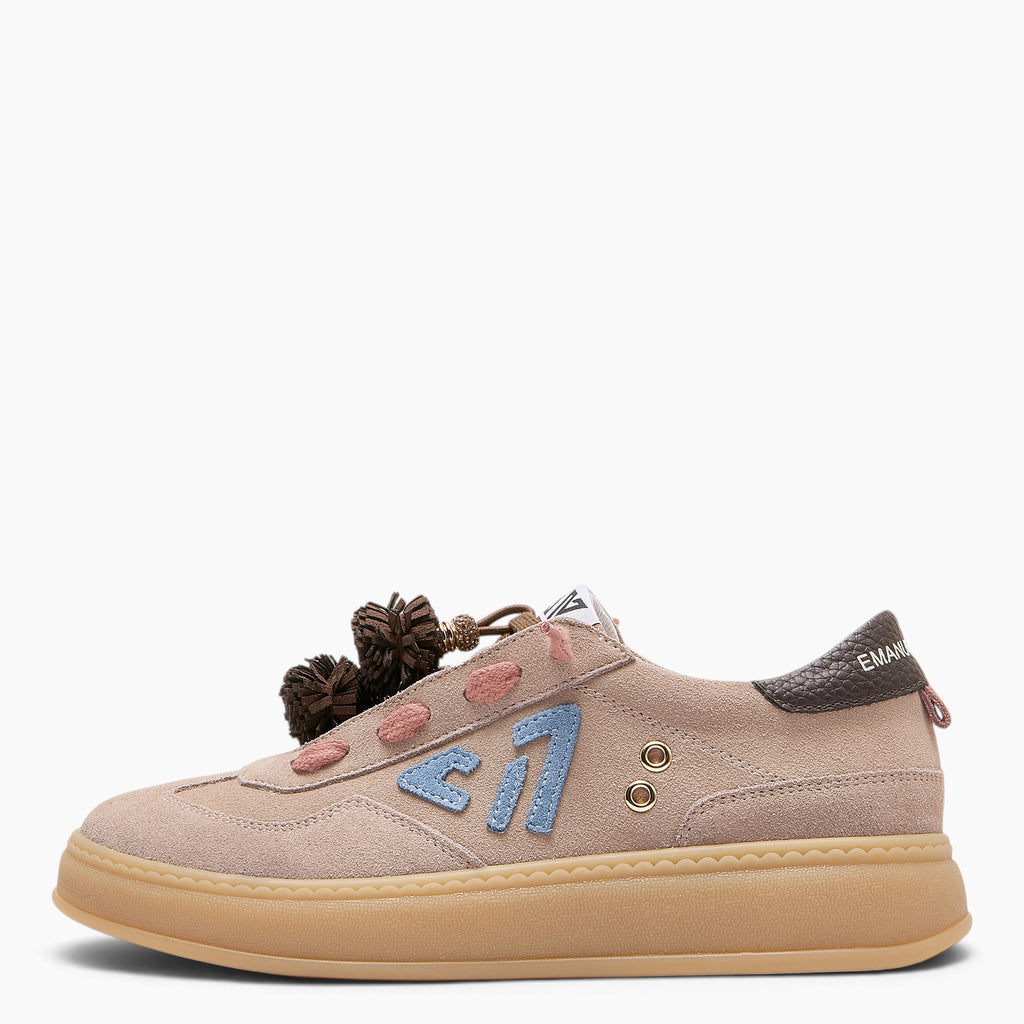 Sneakers Donna