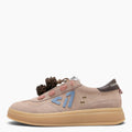 Sneakers Donna