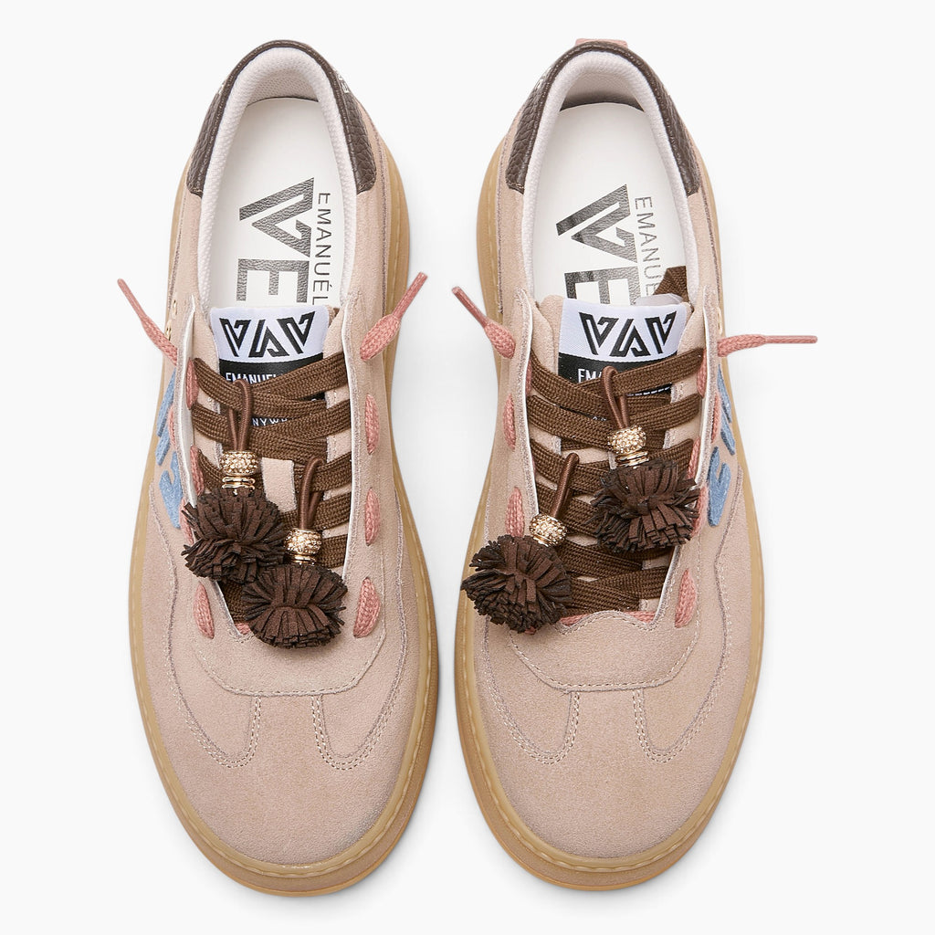 Sneakers Donna