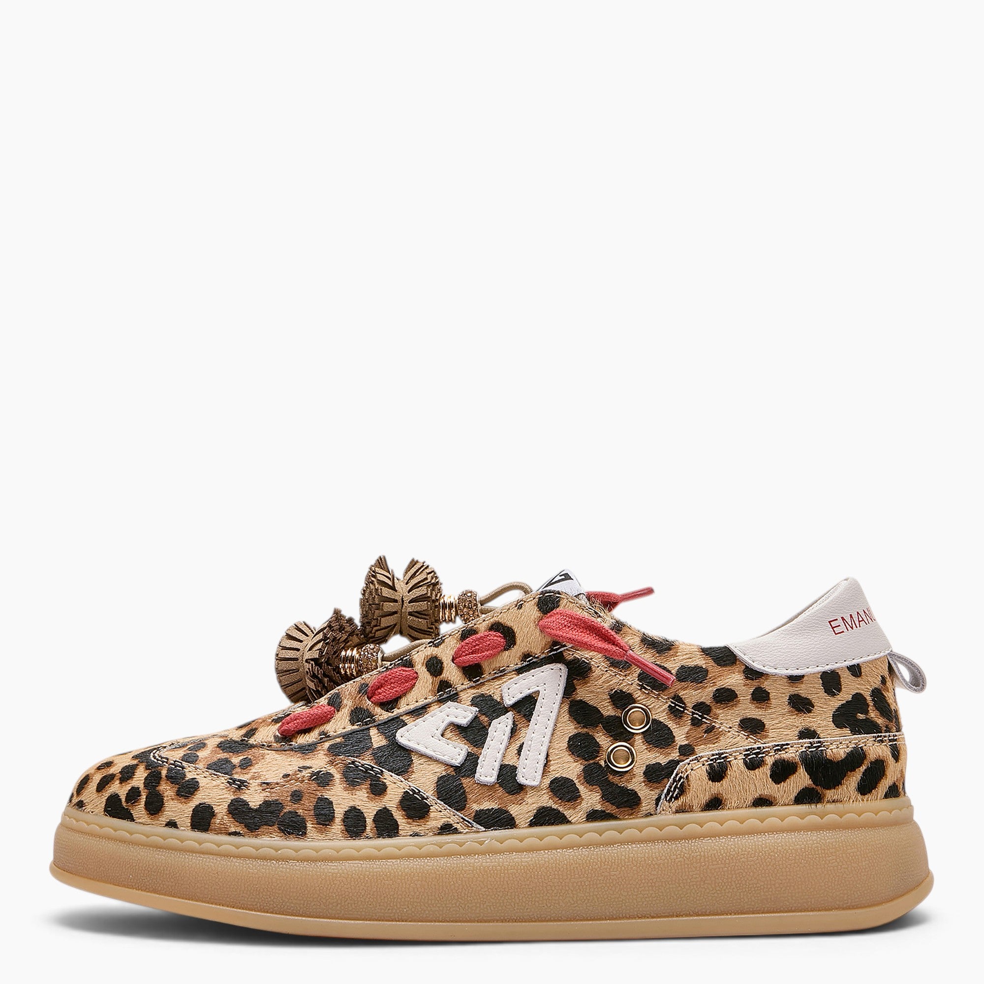 Sneakers Donna
