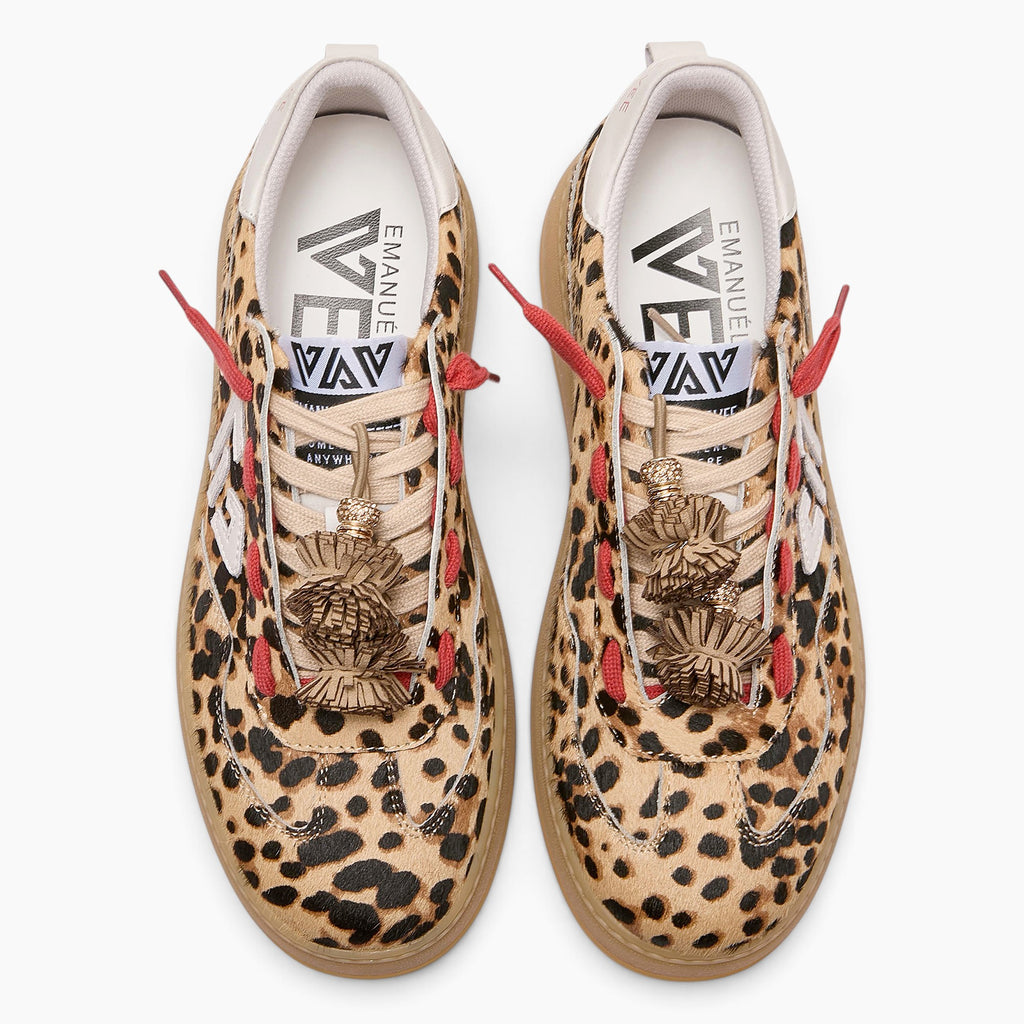 Sneakers Donna