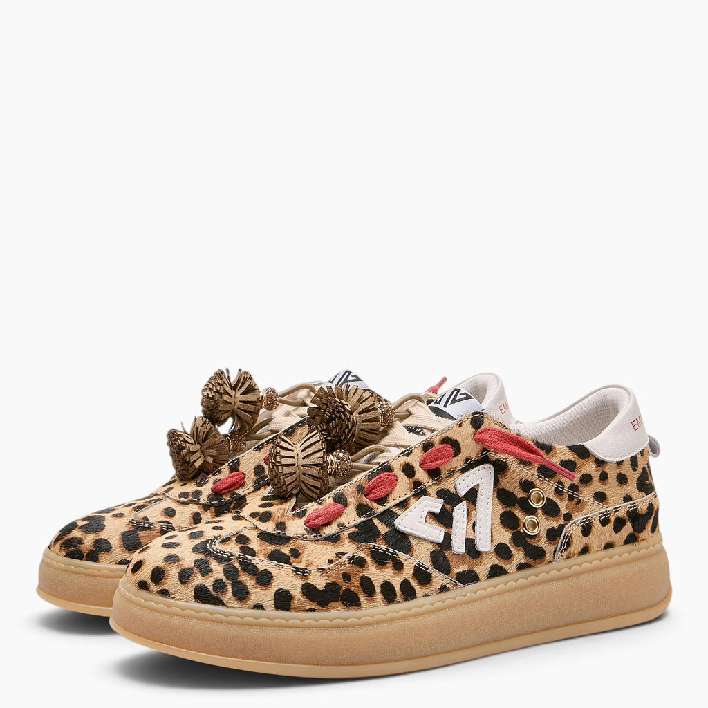 Sneakers Donna