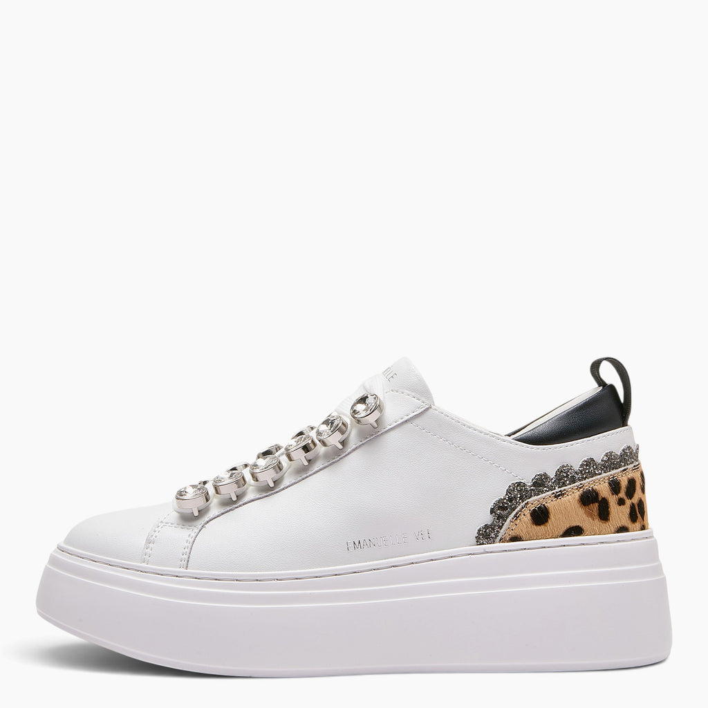 Sneakers Donna