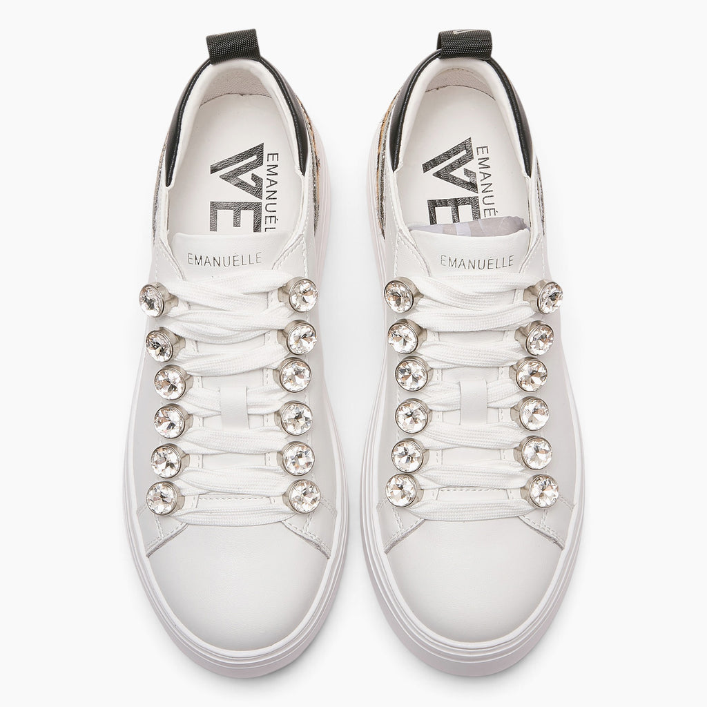 Sneakers Donna