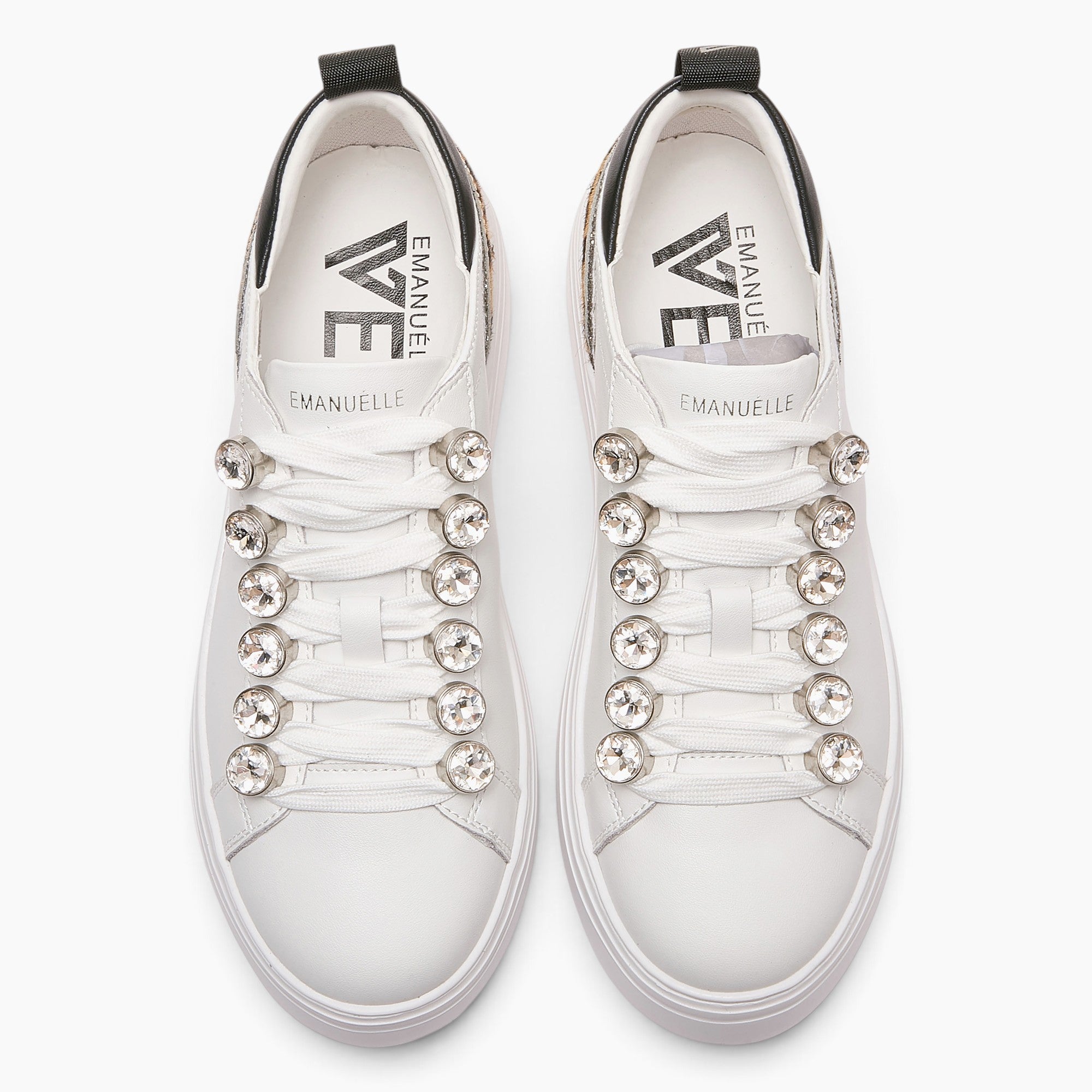 Sneakers Donna