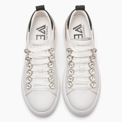 Sneakers Donna