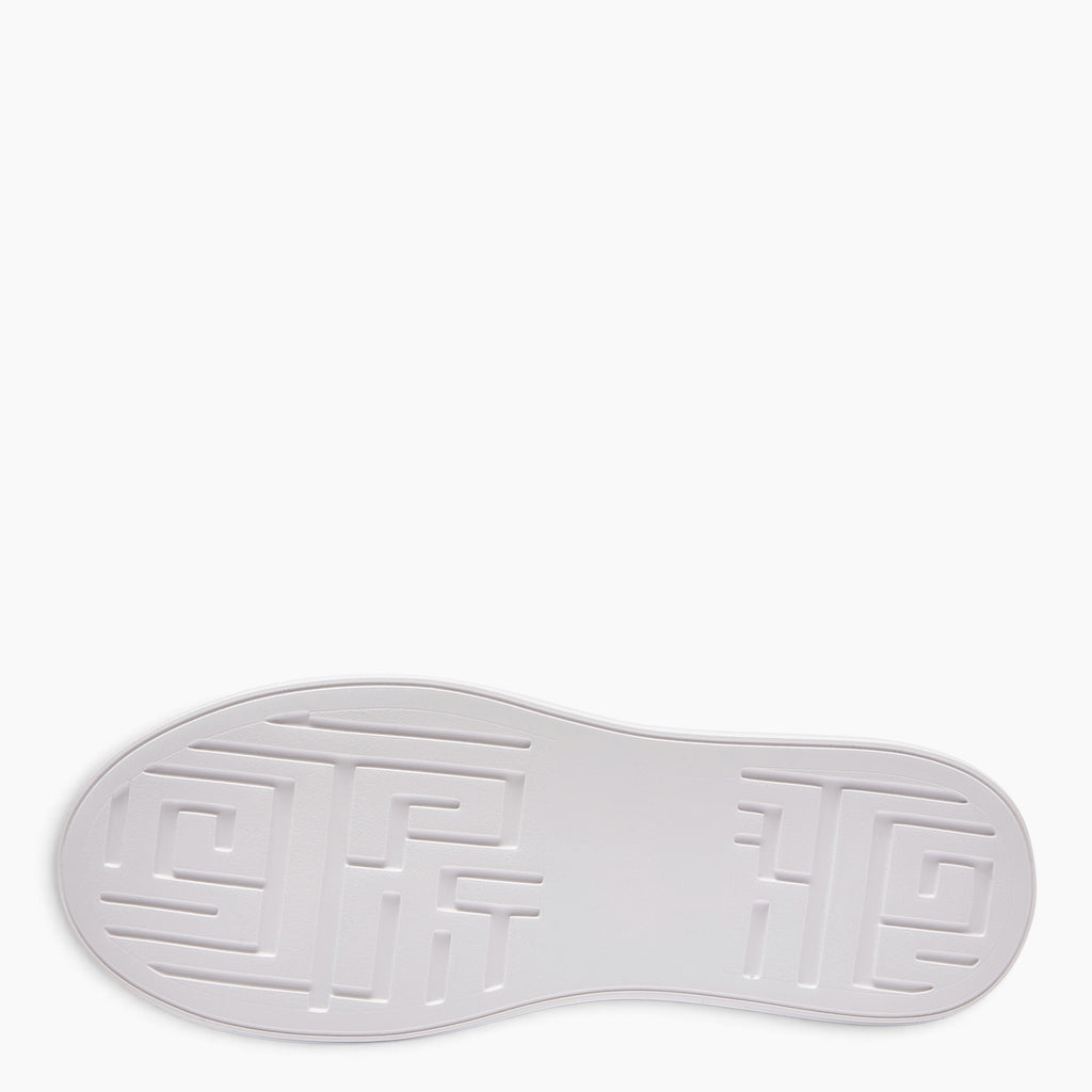 Sneakers Donna