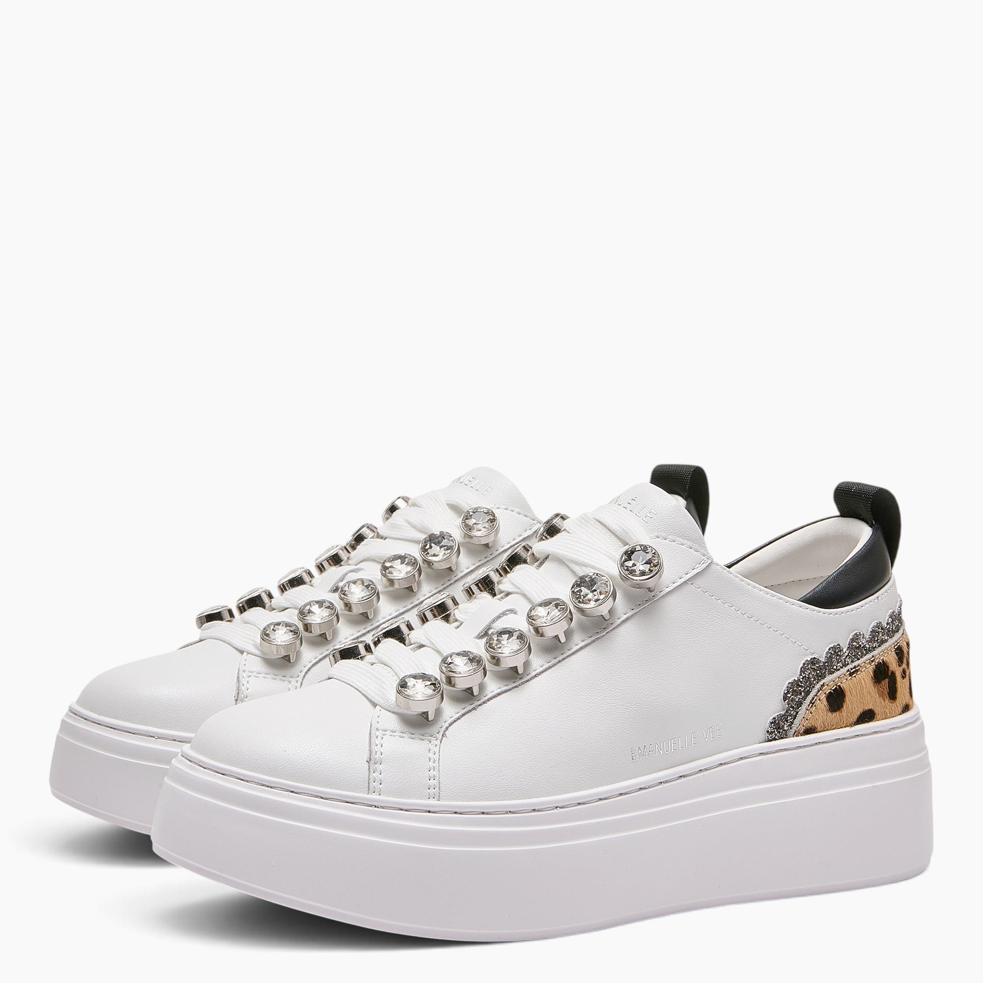 Sneakers Donna