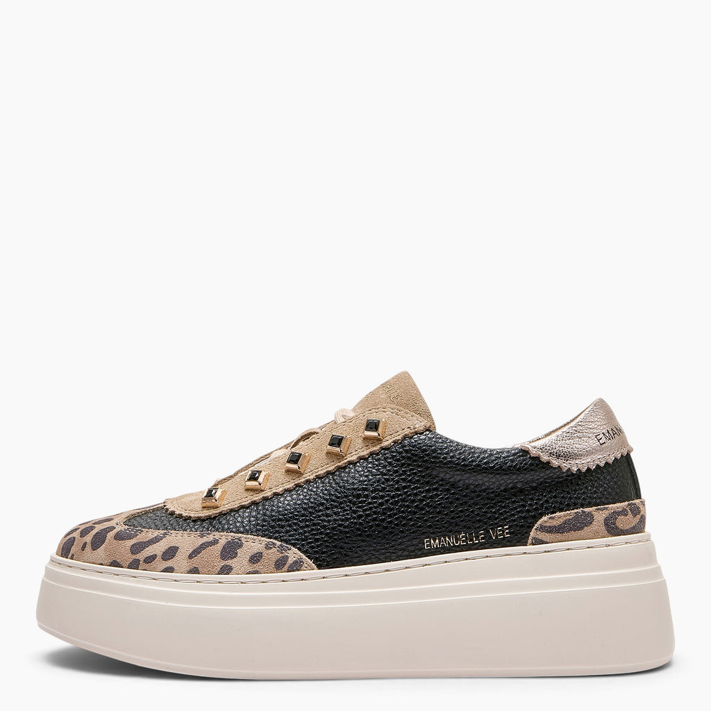 Sneakers Donna