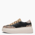 Sneakers Donna