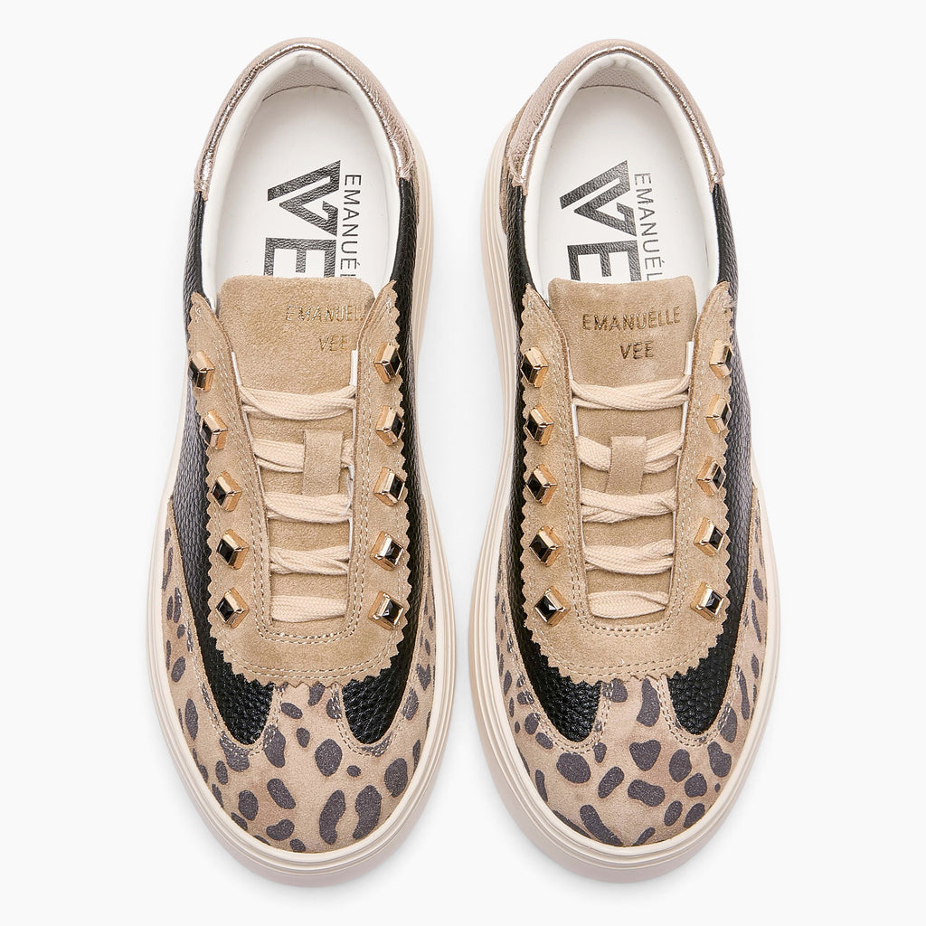 Sneakers Donna