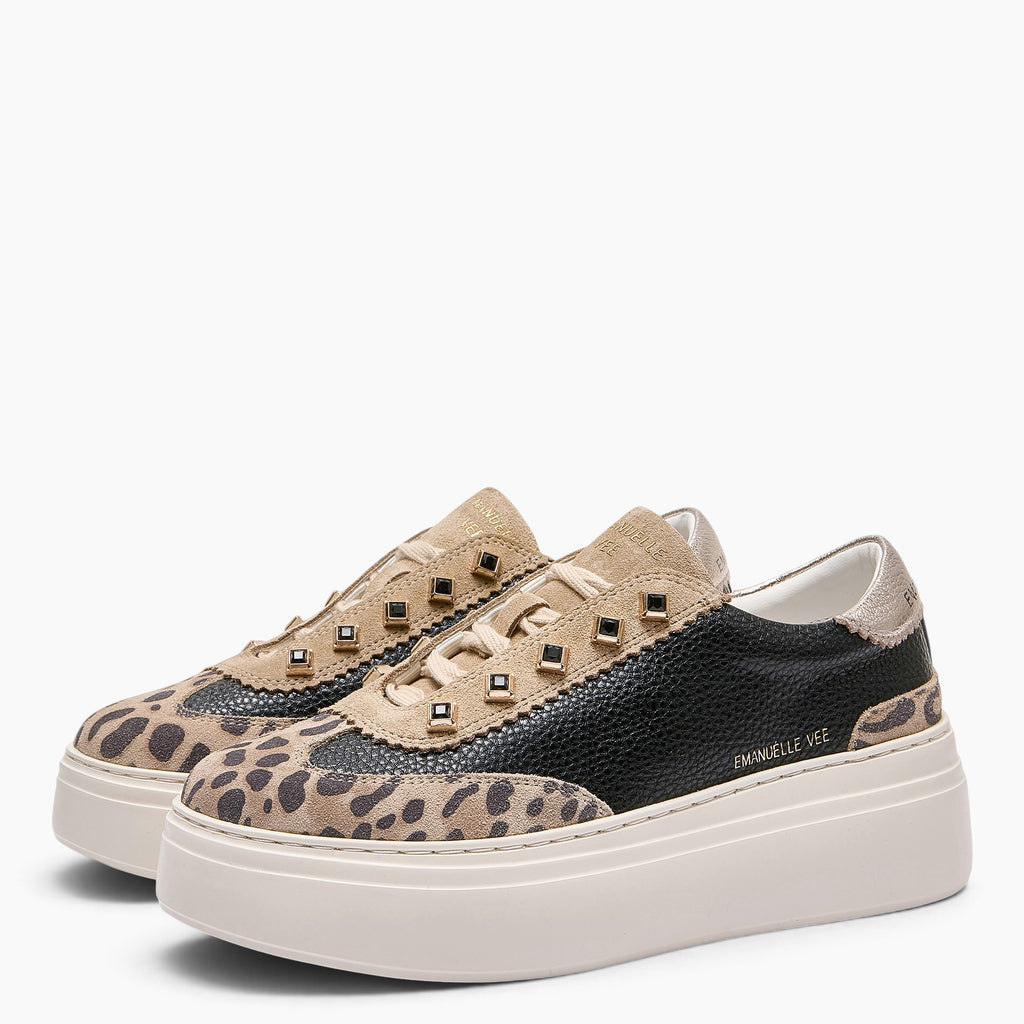 Sneakers Donna