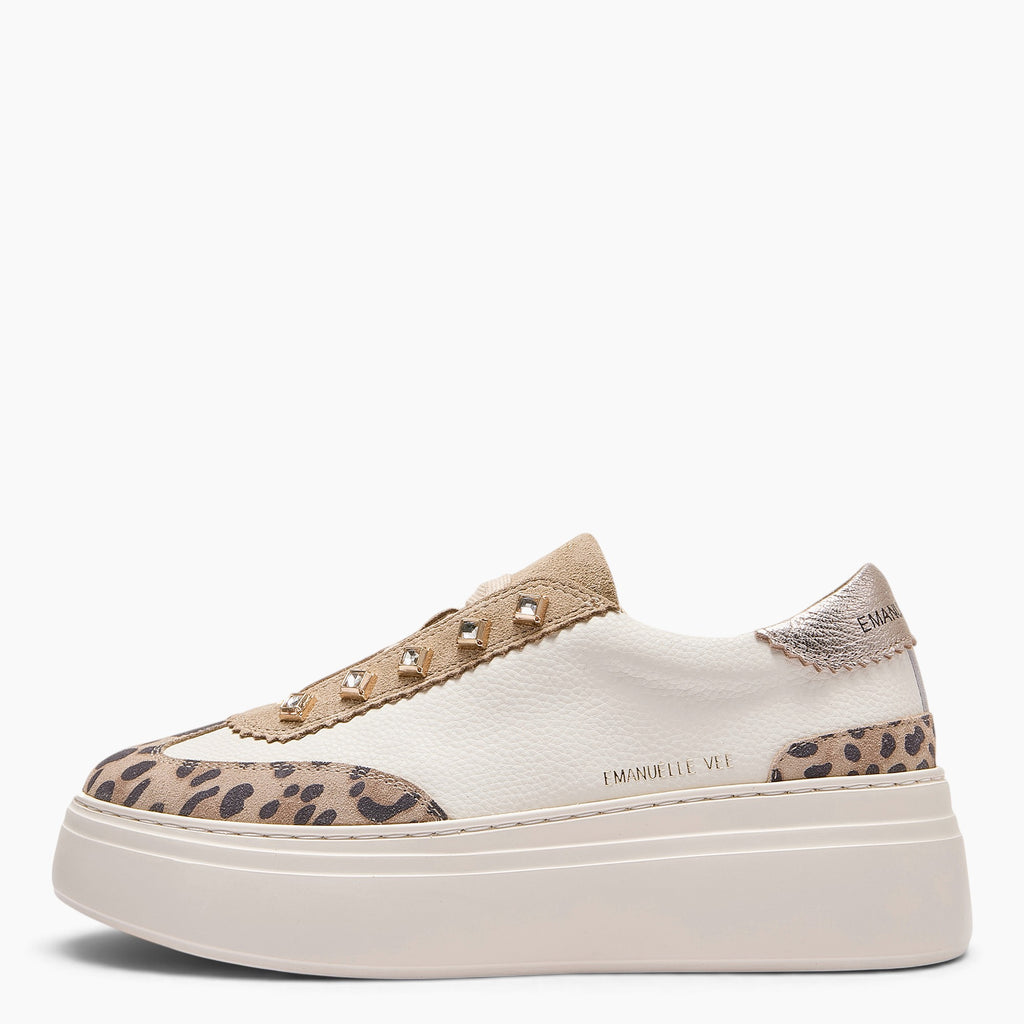Sneakers Donna