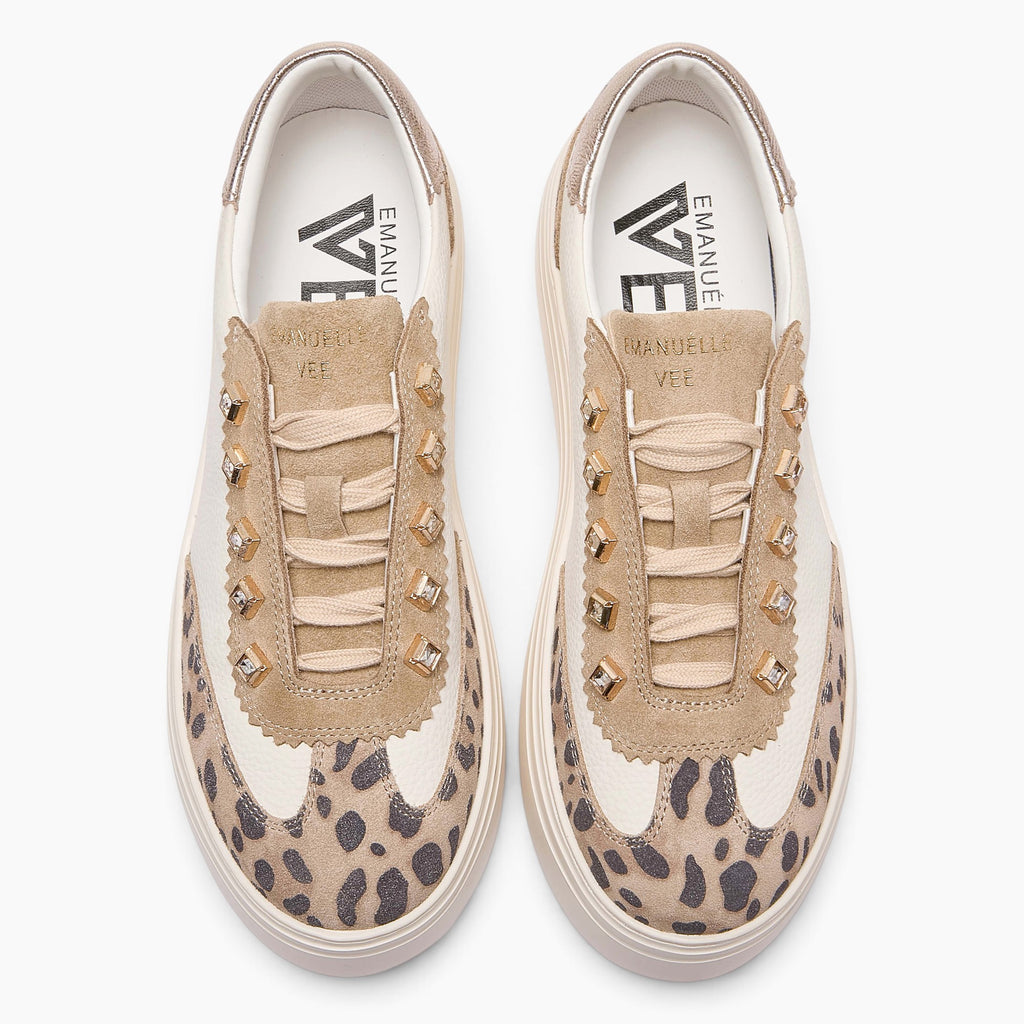 Sneakers Donna