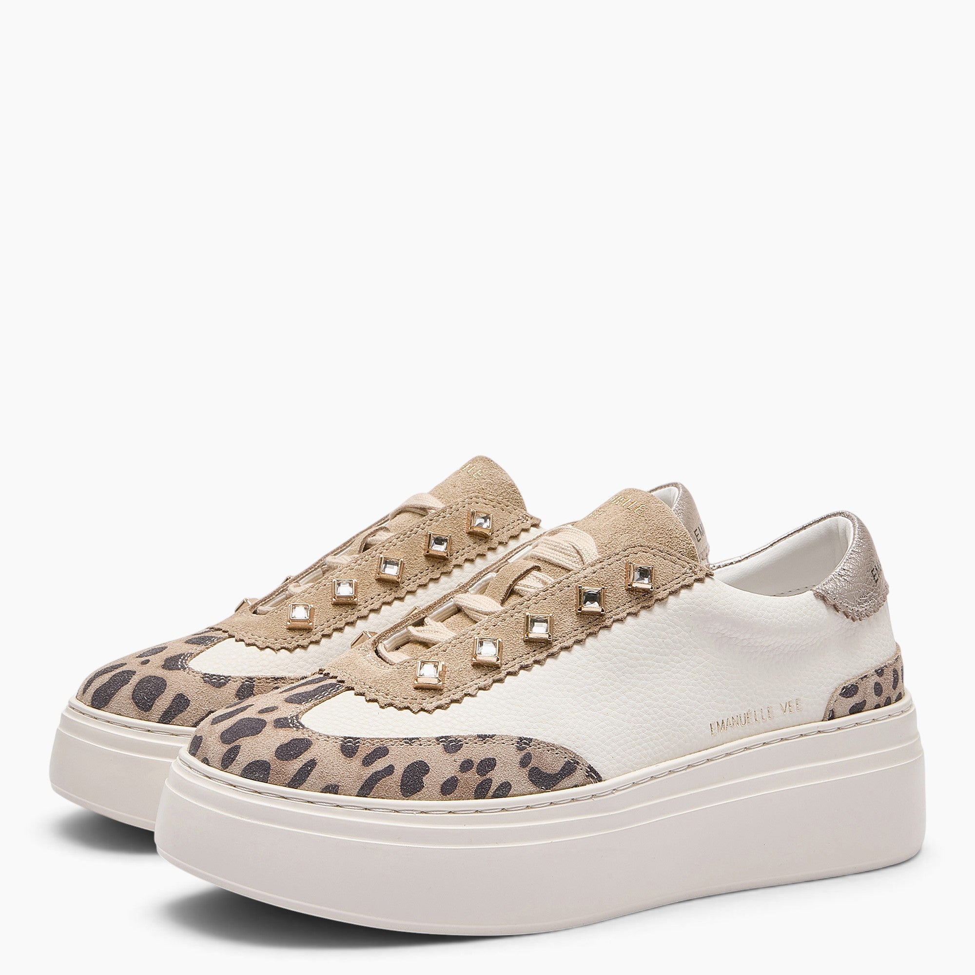 Sneakers Donna