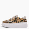 Sneakers Donna