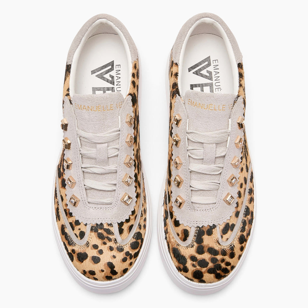Sneakers Donna