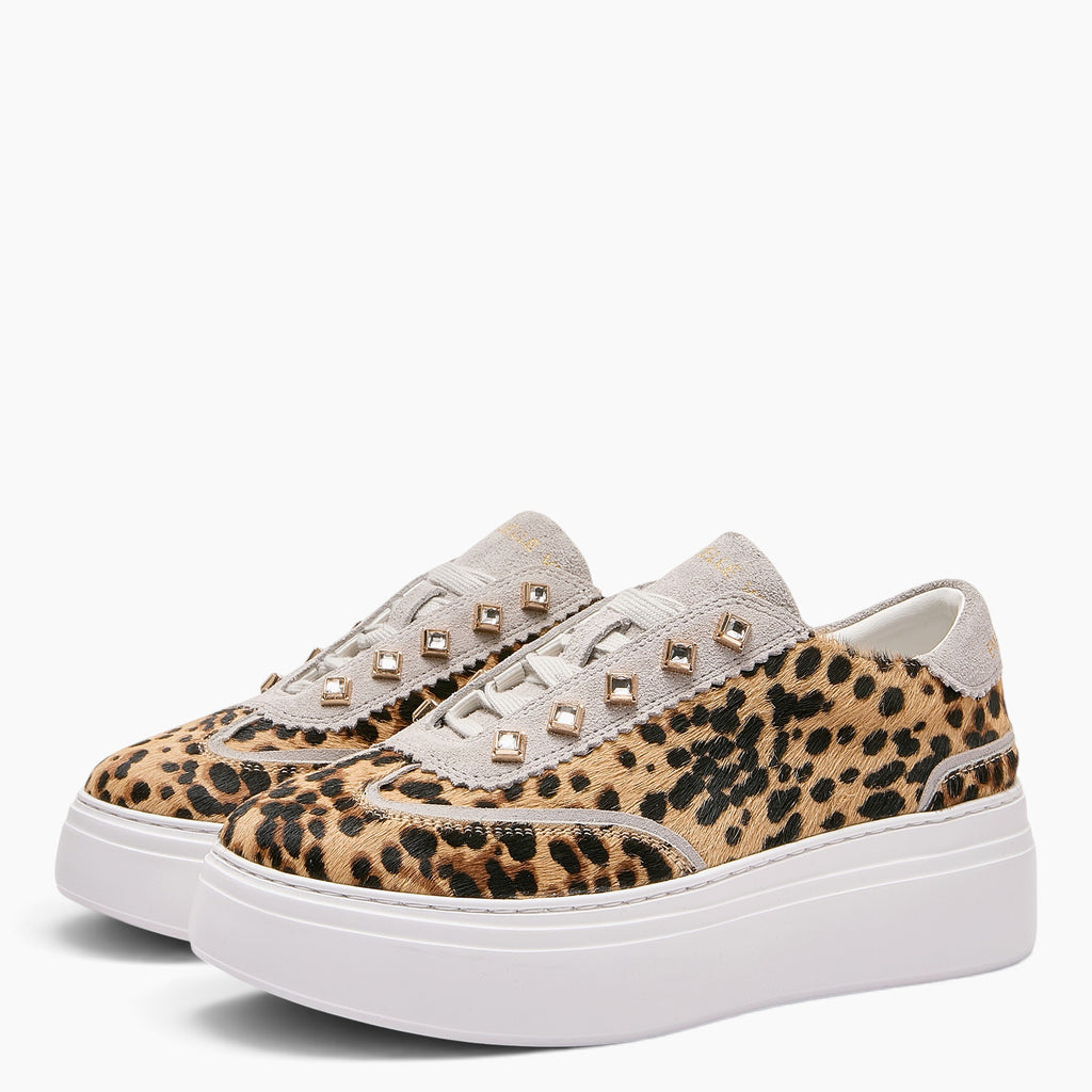 Sneakers Donna