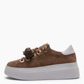Sneakers Donna