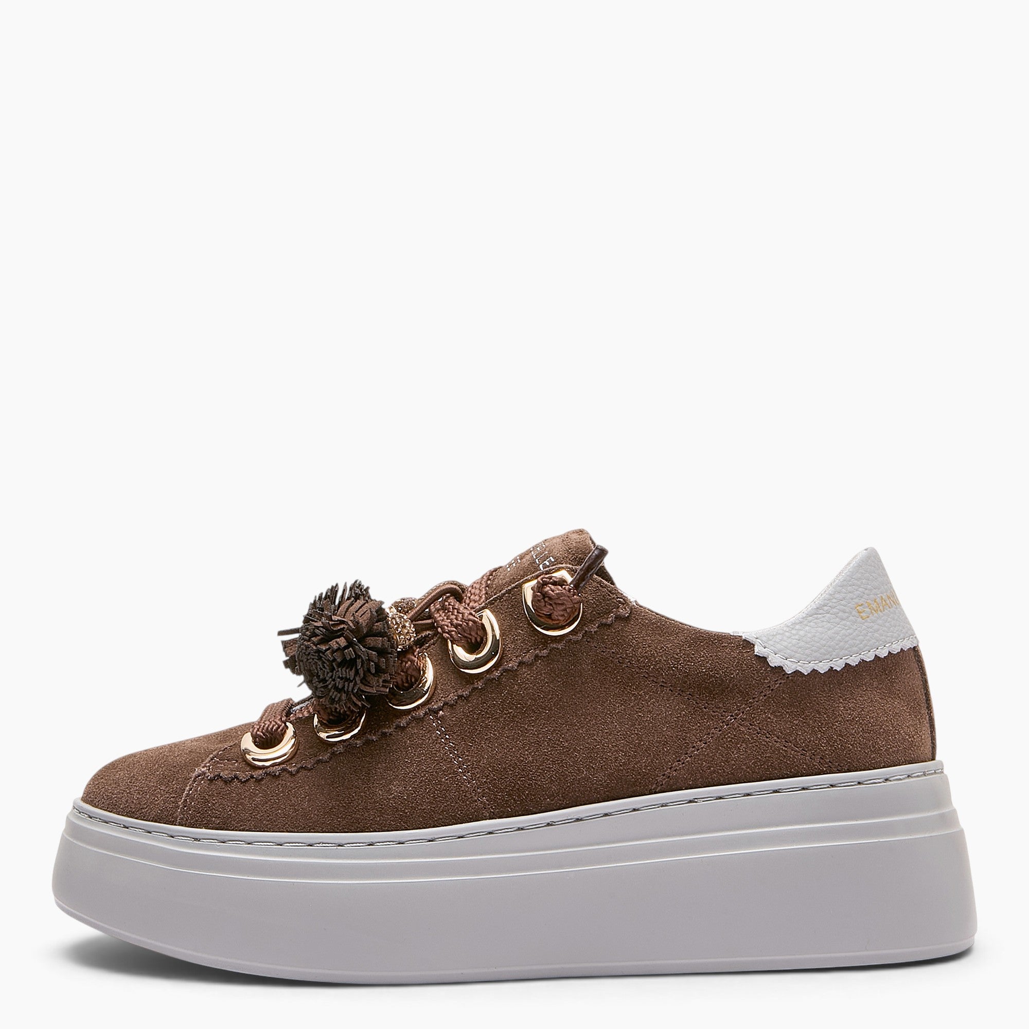 Sneakers Donna