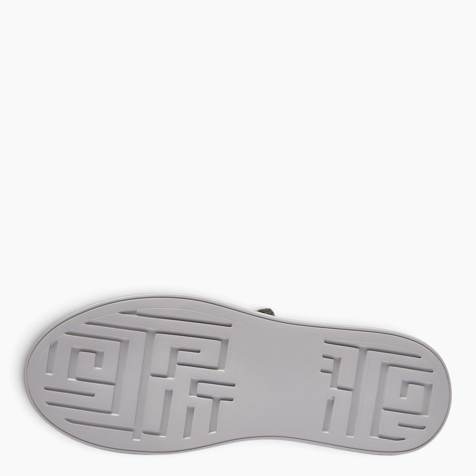 Sneakers Donna