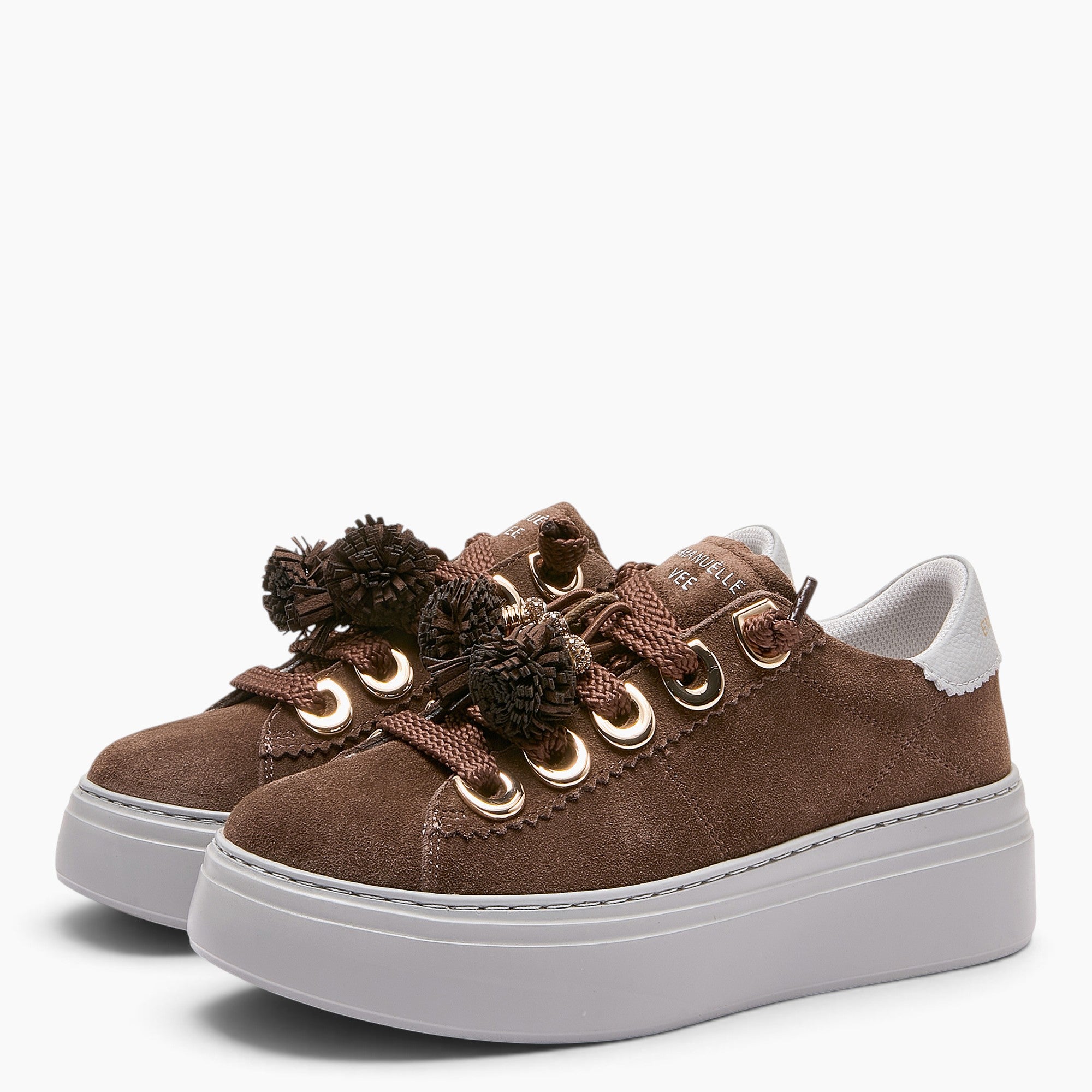 Sneakers Donna