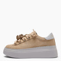 Sneakers Donna