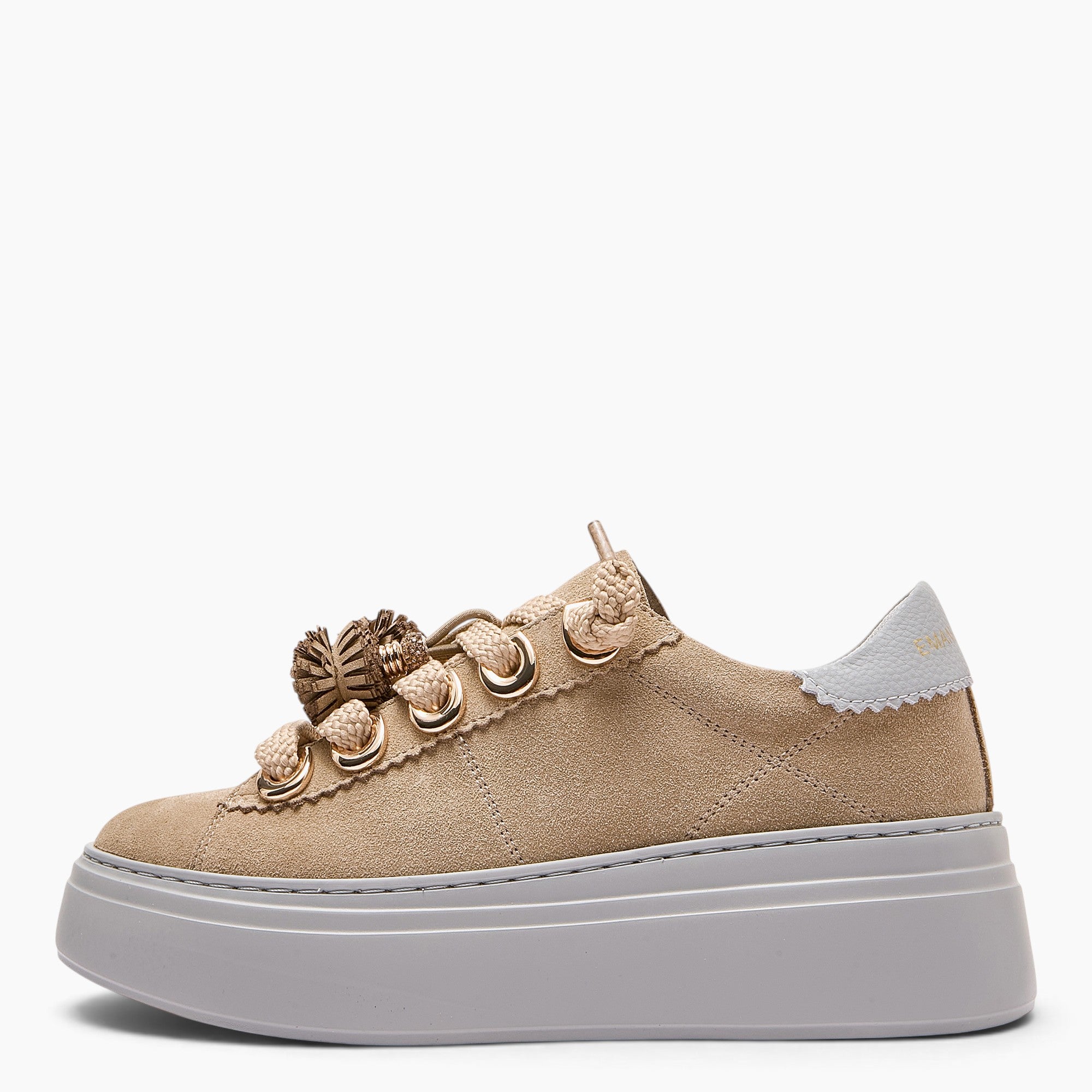 Sneakers Donna