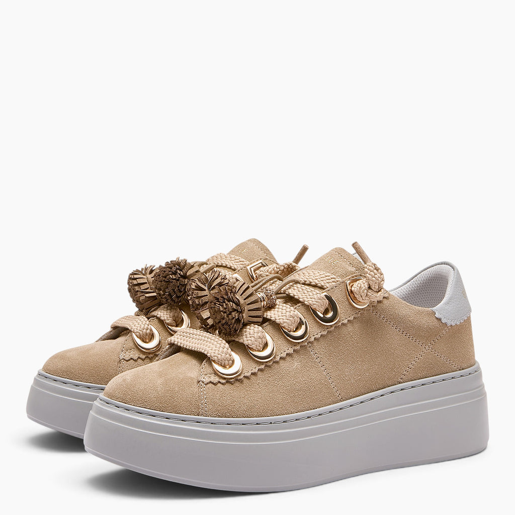 Sneakers Donna