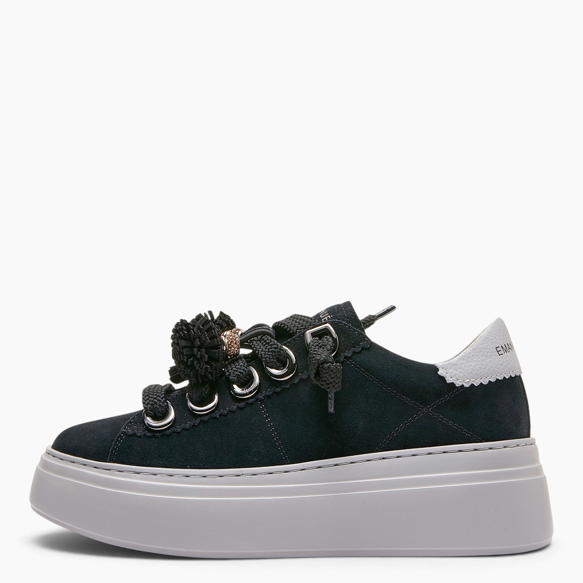 Sneakers Donna