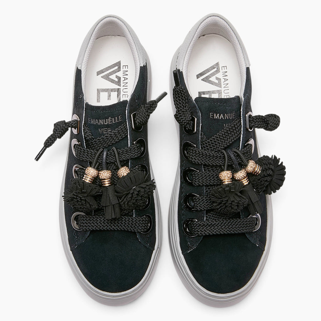 Sneakers Donna