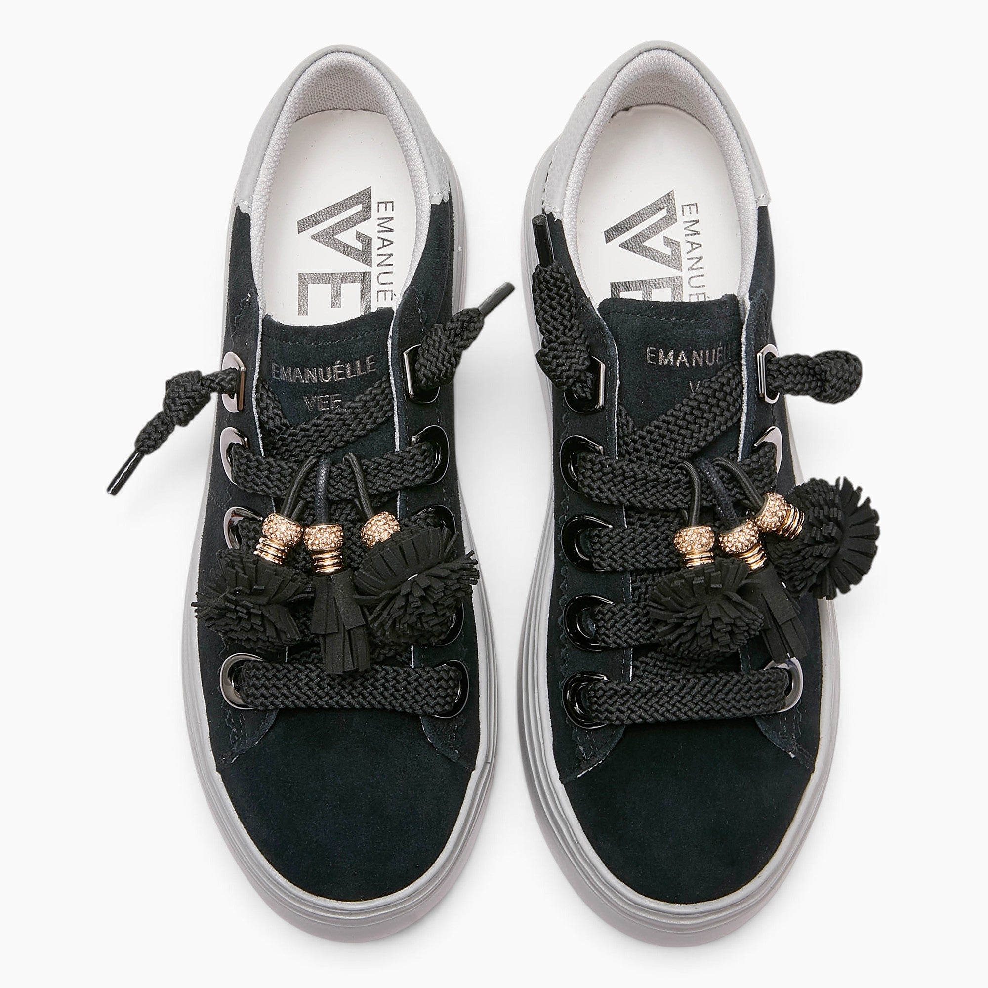 Sneakers Donna