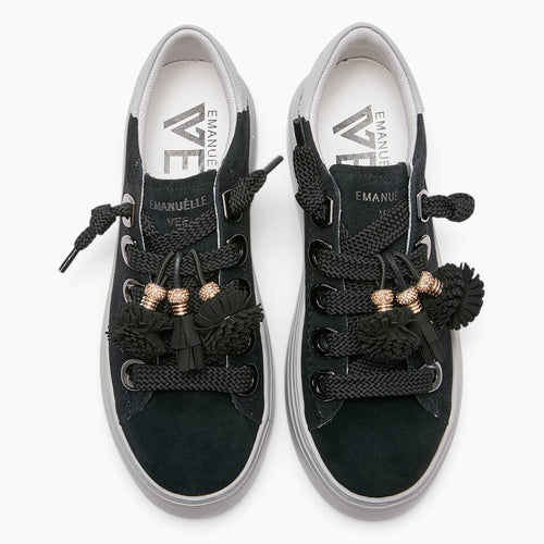 Sneakers Donna