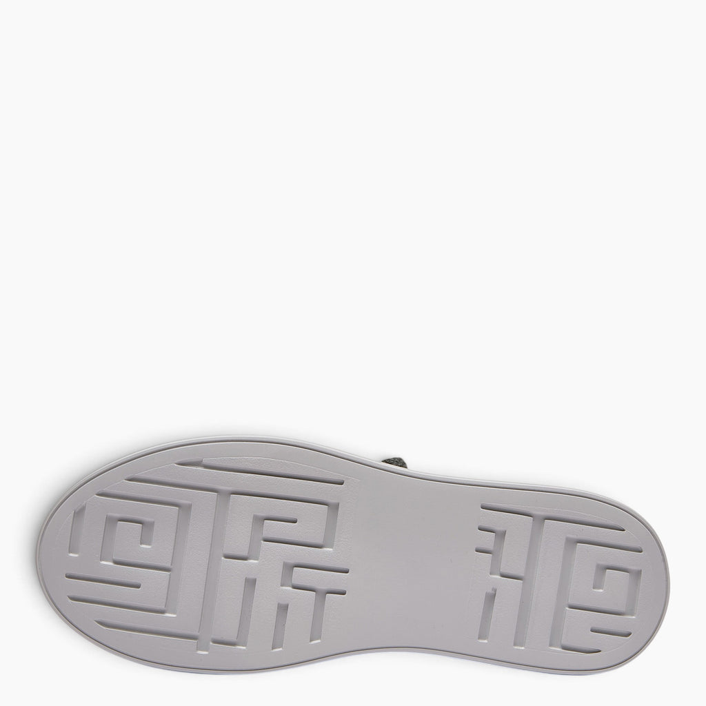 Sneakers Donna