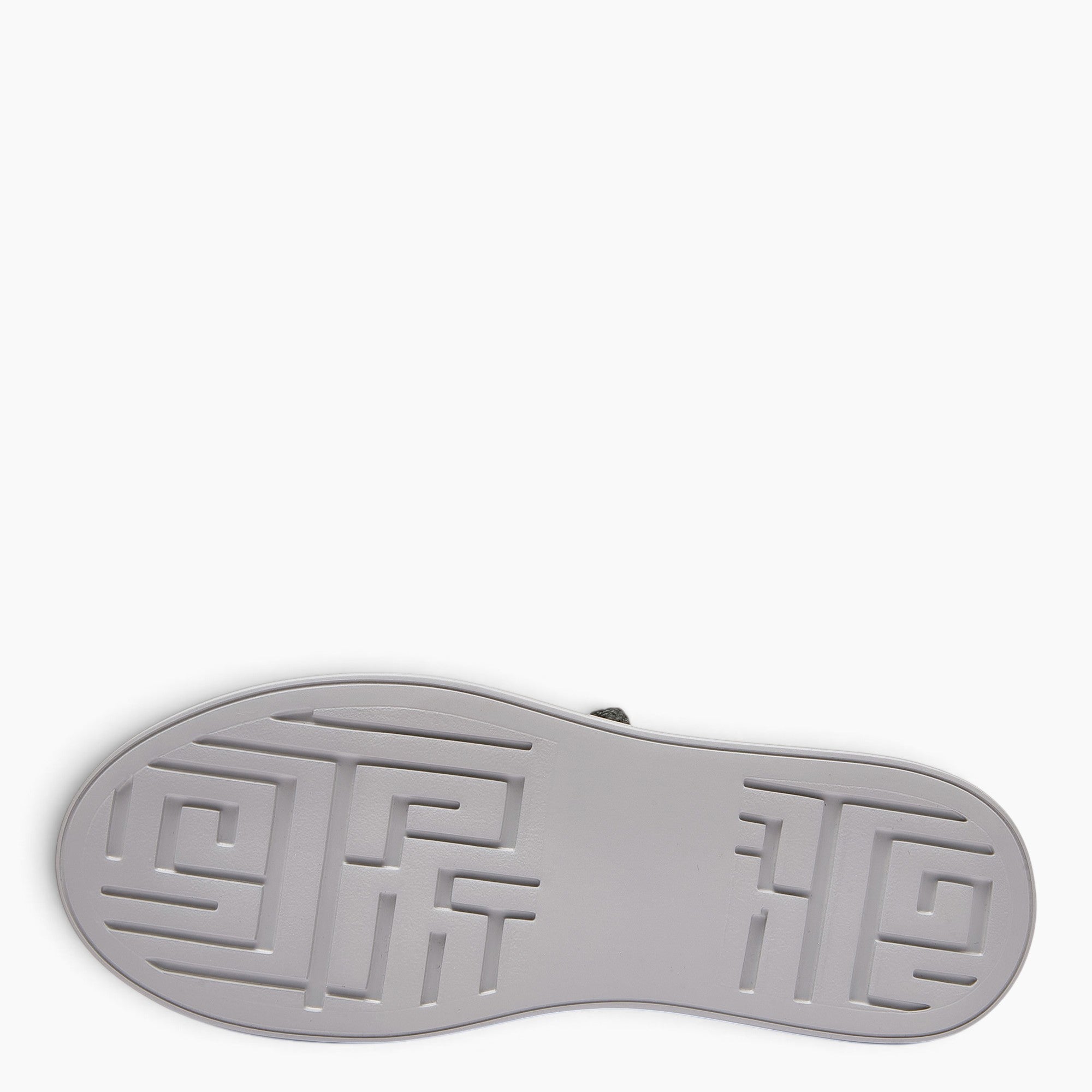 Sneakers Donna