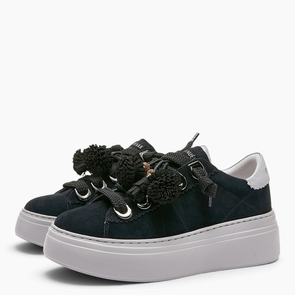 Sneakers Donna