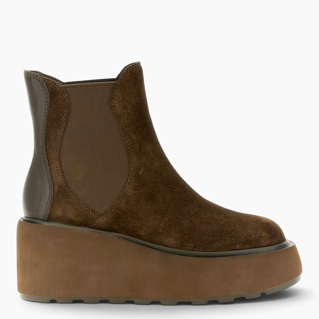 Chelsea Boots Donna