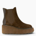 Chelsea Boots Donna
