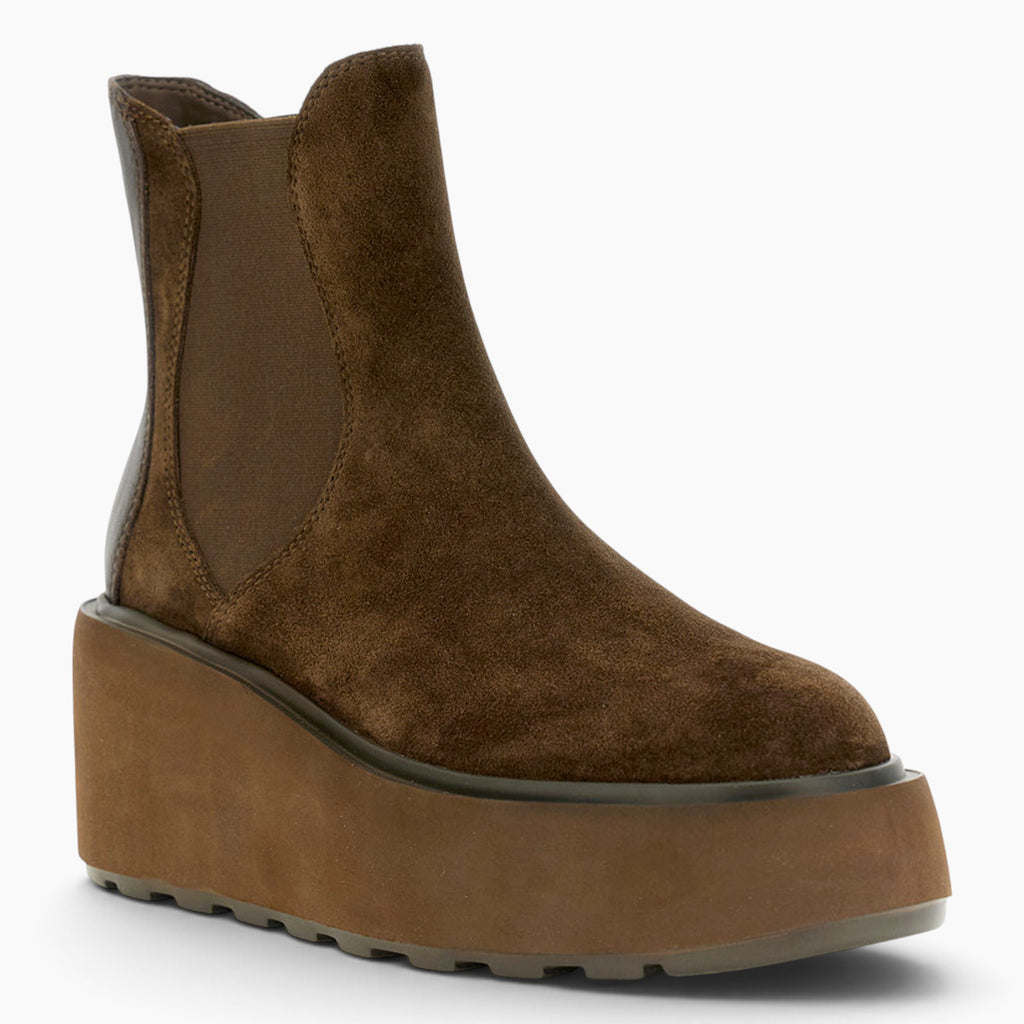 Chelsea Boots Donna