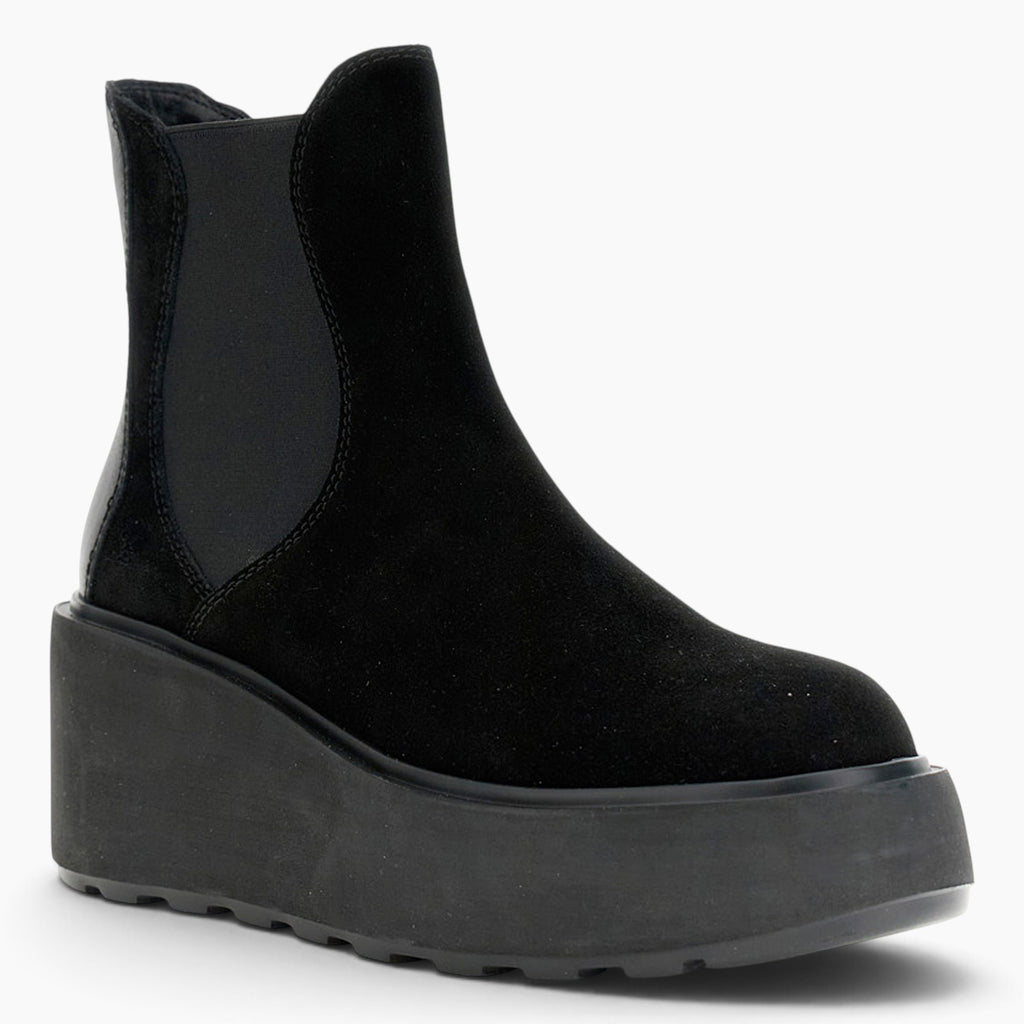 Chelsea Boots Donna