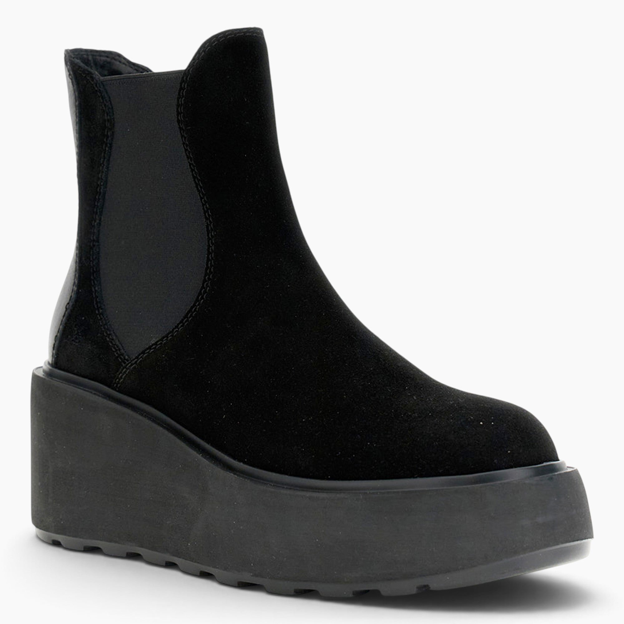 Chelsea Boots Donna