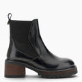 Chelsea Boots Donna