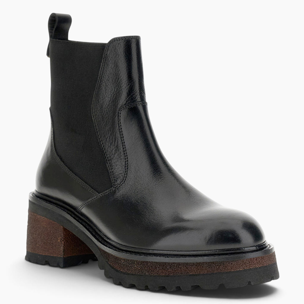 Chelsea Boots Donna