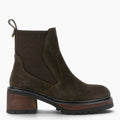 Chelsea Boots Donna